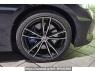 Used 2022 AT bmw 3-series 5X20 Image[2]