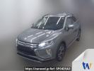 Mitsubishi Eclipse Cross GK1W