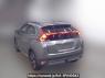 Used 2019 AT mitsubishi eclipse-cross GK1W Image[1]