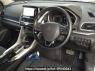 Used 2019 AT mitsubishi eclipse-cross GK1W Image[2]