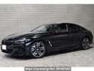 BMW 8 Series GV30