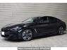 Used 2020 AT bmw 8-series GV30 Image[0]