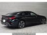 Used 2020 AT bmw 8-series GV30 Image[1]