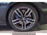 Used 2020 AT bmw 8-series GV30 Image[2]
