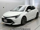 Toyota Corolla Sport ZWE211H