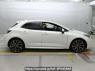 Used 2019 AT toyota corolla-sport ZWE211H Image[2]