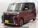 Daihatsu Tanto LA650S