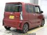 Used 2025 AT daihatsu tanto LA650S Image[1]