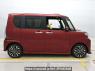 Used 2025 AT daihatsu tanto LA650S Image[2]