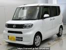 Daihatsu Tanto LA650S