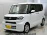 Used 2025 AT daihatsu tanto LA650S Image[0]