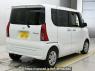 Used 2025 AT daihatsu tanto LA650S Image[1]
