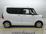 Used 2025 AT daihatsu tanto LA650S Image[2]