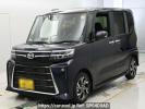 Daihatsu Tanto LA650S