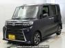 Used 2025 AT daihatsu tanto LA650S Image[0]