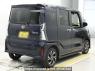 Used 2025 AT daihatsu tanto LA650S Image[1]