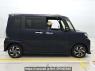 Used 2025 AT daihatsu tanto LA650S Image[2]