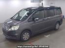 Honda Step WGN RK1