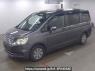 Used 2014 AT honda step-wgn RK1 Image[0]