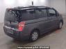 Used 2014 AT honda step-wgn RK1 Image[1]