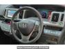 Used 2014 AT honda step-wgn RK1 Image[2]