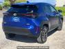 Used 2021 AT toyota yaris-cross MXPJ10 Image[1]