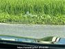 Used 2021 AT toyota yaris-cross MXPJ10 Image[2]