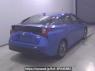 Used 2019 AT toyota prius ZVW51 Image[1]