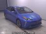 Used 2019 AT toyota prius ZVW51 Image[2]