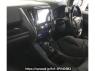 Used 2022 AT toyota alphard-hybrid AYH30W Image[2]