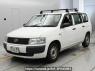 Used 2010 MT toyota probox-van NCP50V Image[0]