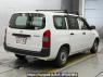 Used 2010 MT toyota probox-van NCP50V Image[1]