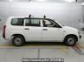 Used 2010 MT toyota probox-van NCP50V Image[2]