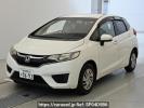 Honda Fit GK3