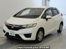 Used 2016 AT honda fit GK3 Image[0]