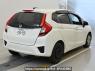 Used 2016 AT honda fit GK3 Image[1]