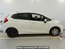 Used 2016 AT honda fit GK3 Image[2]