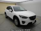 Mazda CX-5 KE5AW