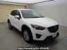 Used 2016 AT mazda cx-5 KE5AW Image[0]