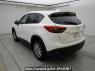 Used 2016 AT mazda cx-5 KE5AW Image[1]