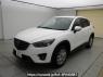 Used 2016 AT mazda cx-5 KE5AW Image[2]