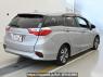 Used 2017 AT honda shuttle GP7 Image[1]