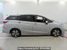 Used 2017 AT honda shuttle GP7 Image[2]