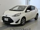 Toyota Aqua NHP10