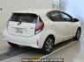 Used 2018 AT toyota aqua NHP10 Image[1]