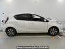 Used 2018 AT toyota aqua NHP10 Image[2]