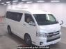 Used 2017 AT toyota hiace-wagon TRH214W Image[0]