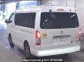 Used 2017 AT toyota hiace-wagon TRH214W Image[1]