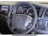 Used 2017 AT toyota hiace-wagon TRH214W Image[2]