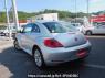 Used 2012 AT volkswagen beetle 16CBZ Image[1]